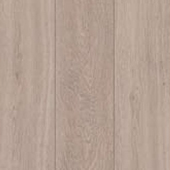 <a href='thumbs/wooden/WHITE OAK.jpg'>WHITE OAK</a>